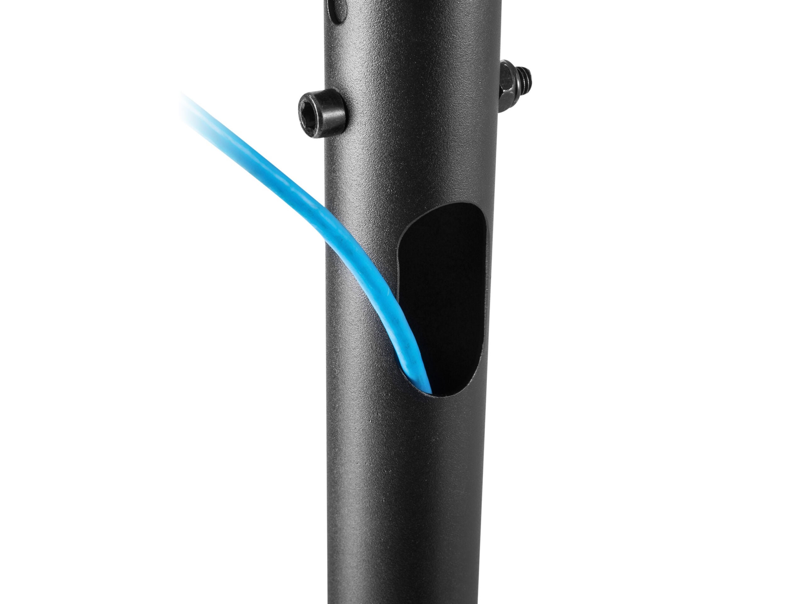 Equip 650321 32“-70” TV-beugel voor Vaste plafond TV Beugel - Afbeelding 7