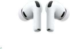 MFHP4ZM/A Apple AirPods Pro 3