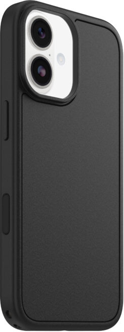 OtterBox Symmetry+ Case Apple iPhone 17 Black