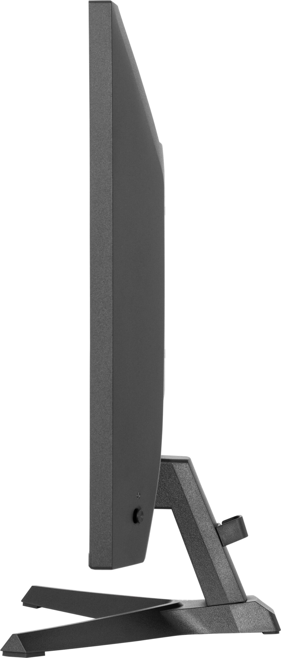 iiyama G-MASTER G2741HSU-B1 computer monitor 68,6 cm (27") 1920 x 1080 Pixels Full HD Zwart - Afbeelding 15