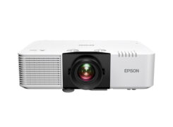 Epson EB-L790U Projector met normale projectieafstand 7300 ANSI lumens 3LCD WUXGA (1920x1200) Wit