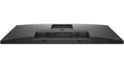 DELL Pro Plus P2725DE computer monitor 68,6 cm (27") 2560 x 1440 Pixels Quad HD LCD Zwart, Zilver - Afbeelding 5