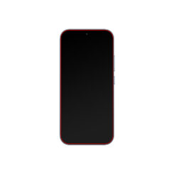 Mobilize Glass Screen Protector Xiaomi 17/17 Pro