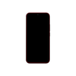 Mobilize Glass Screen Protector Xiaomi 17 Pro Max