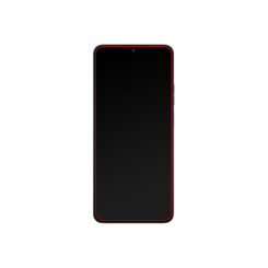 Mobilize Glass Screen Protector Motorola Moto G06/G06 Power