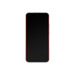 Mobilize Edge-To-Edge Glass Screen Protector Xiaomi Redmi Note 15 Pro