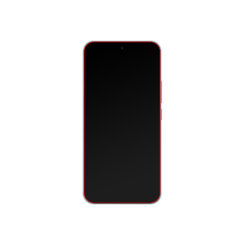 Mobilize Edge-To-Edge Glass Screen Protector Xiaomi Redmi Note 15 Pro+ 5G Edge Glue