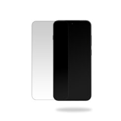 Mobilize Glass Screen Protector OnePlus 15T