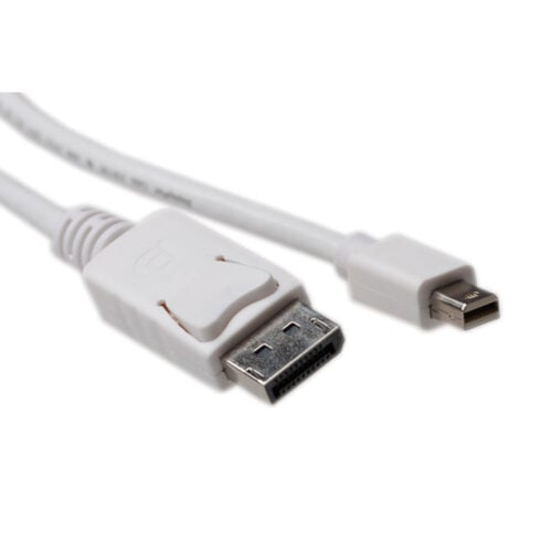 Displayport kabels