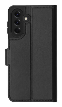 dbramante1928 Oslo Pro mobiele telefoon behuizingen 17 cm (6.7") Folioblad Zwart - Afbeelding 5