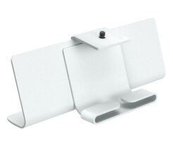 HP Poly Studio X30 tafelstandaard