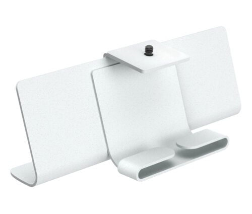 Accessoires voor videoconferenties