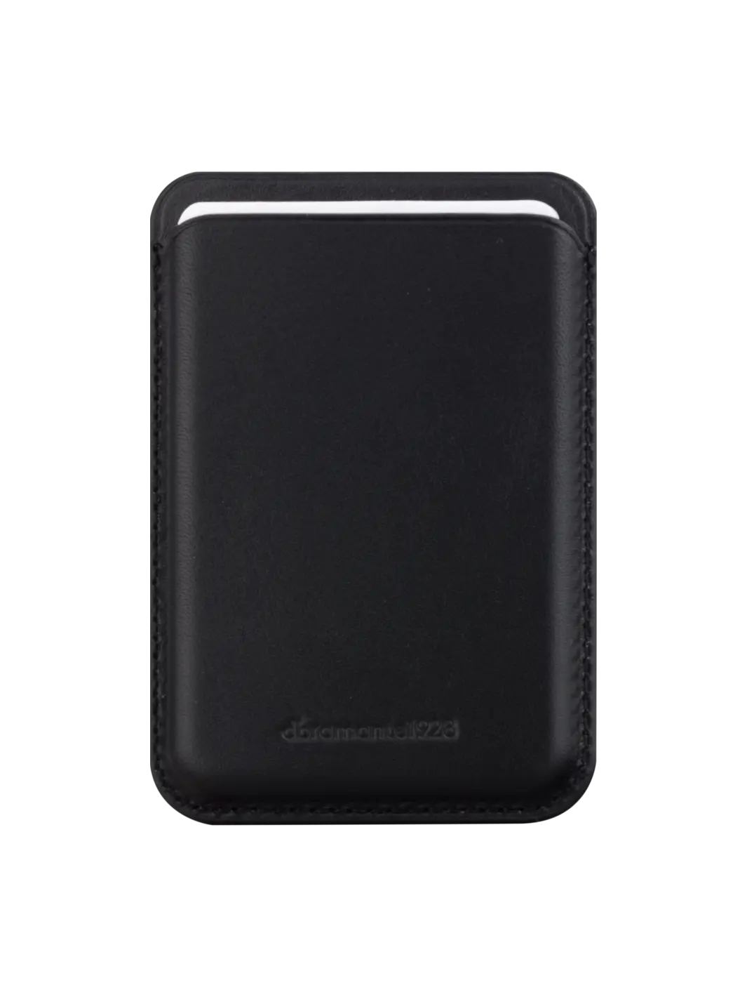 dbramante1928 ROCCGTBL1894 accessoire voor mobiele telefoonhoesjes - Afbeelding 2