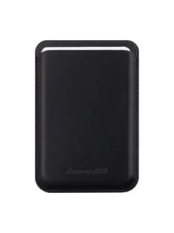 dbramante1928 ROCCGTBL1894 accessoire voor mobiele telefoonhoesjes