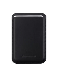 dbramante1928 ROCCGTBL1894 accessoire voor mobiele telefoonhoesjes