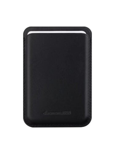 Accessoires voor mobiele telefoonhoesjes