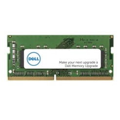 DELL AB371022 geheugenmodule 16 GB 1 x 16 GB DDR4