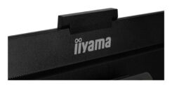 iiyama XUB2490HSUH-B2 computer monitor 60,5 cm (23.8") 1920 x 1080 Pixels Full HD LED Zwart - Afbeelding 19