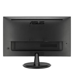 ASUS EyeCare VP229HF computer monitor 54,5 cm (21.4") 1920 x 1080 Pixels Full HD LED Zwart - Afbeelding 6
