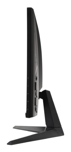 ASUS TUF Gaming VG27UQ1A computer monitor 68,6 cm (27") 3840 x 2160 Pixels 4K Ultra HD LCD Zwart - Afbeelding 8