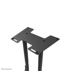 Neomounts AFP-875BL Vloerplaat - vastzetbaar - Afbeelding 8