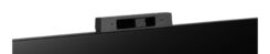 iiyama XUB2490HSUH-B2 computer monitor 60,5 cm (23.8") 1920 x 1080 Pixels Full HD LED Zwart - Afbeelding 17