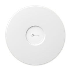 TP-Link Omada EAP772 draadloos toegangspunt (WAP) 9300 Mbit/s Wit - Afbeelding 2