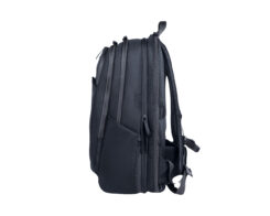 HP Travel Plus 30 l 17 inch laptoprugzak - Afbeelding 8