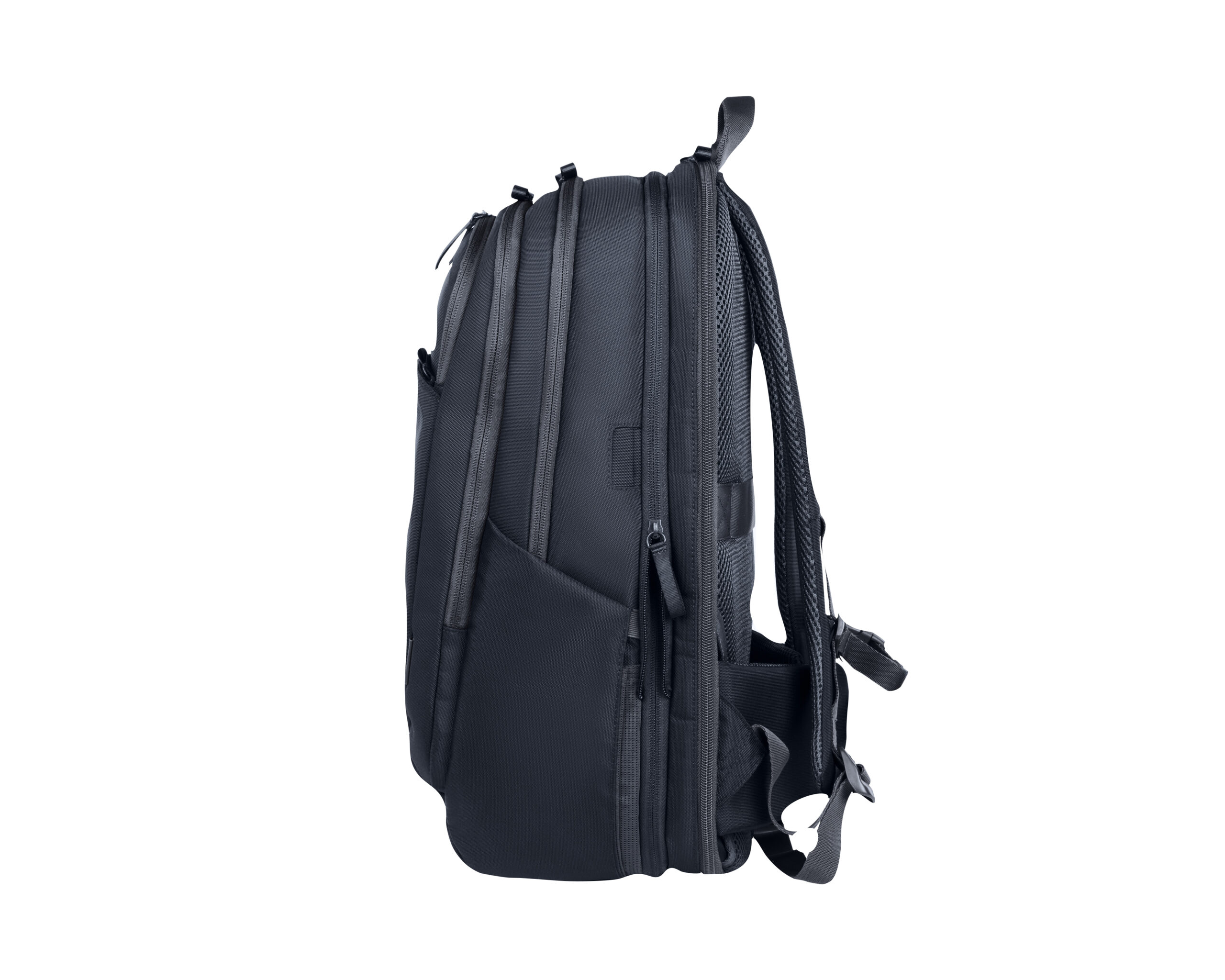 HP Travel Plus 30 l 17 inch laptoprugzak - Afbeelding 8