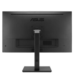 ASUS VA32UQSB computer monitor 80 cm (31.5") 3840 x 2160 Pixels 4K Ultra HD LED Zwart - Afbeelding 9