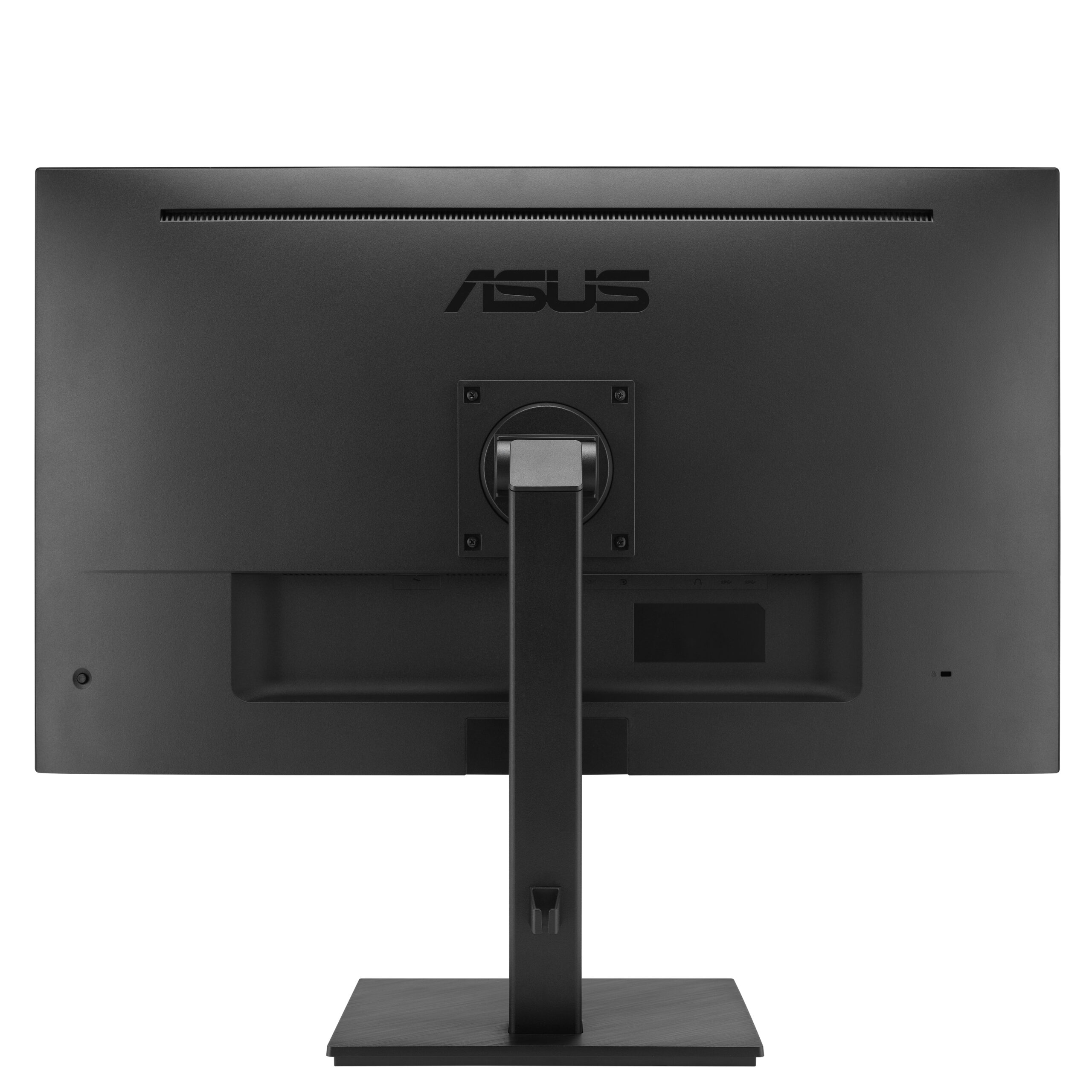 ASUS VA32UQSB computer monitor 80 cm (31.5") 3840 x 2160 Pixels 4K Ultra HD LED Zwart - Afbeelding 9