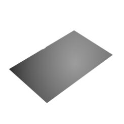 HP 14-inch Widescreen Laptop Privacy Filter - Afbeelding 6