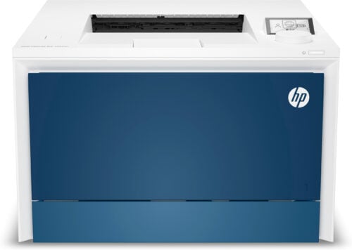Laserprinters