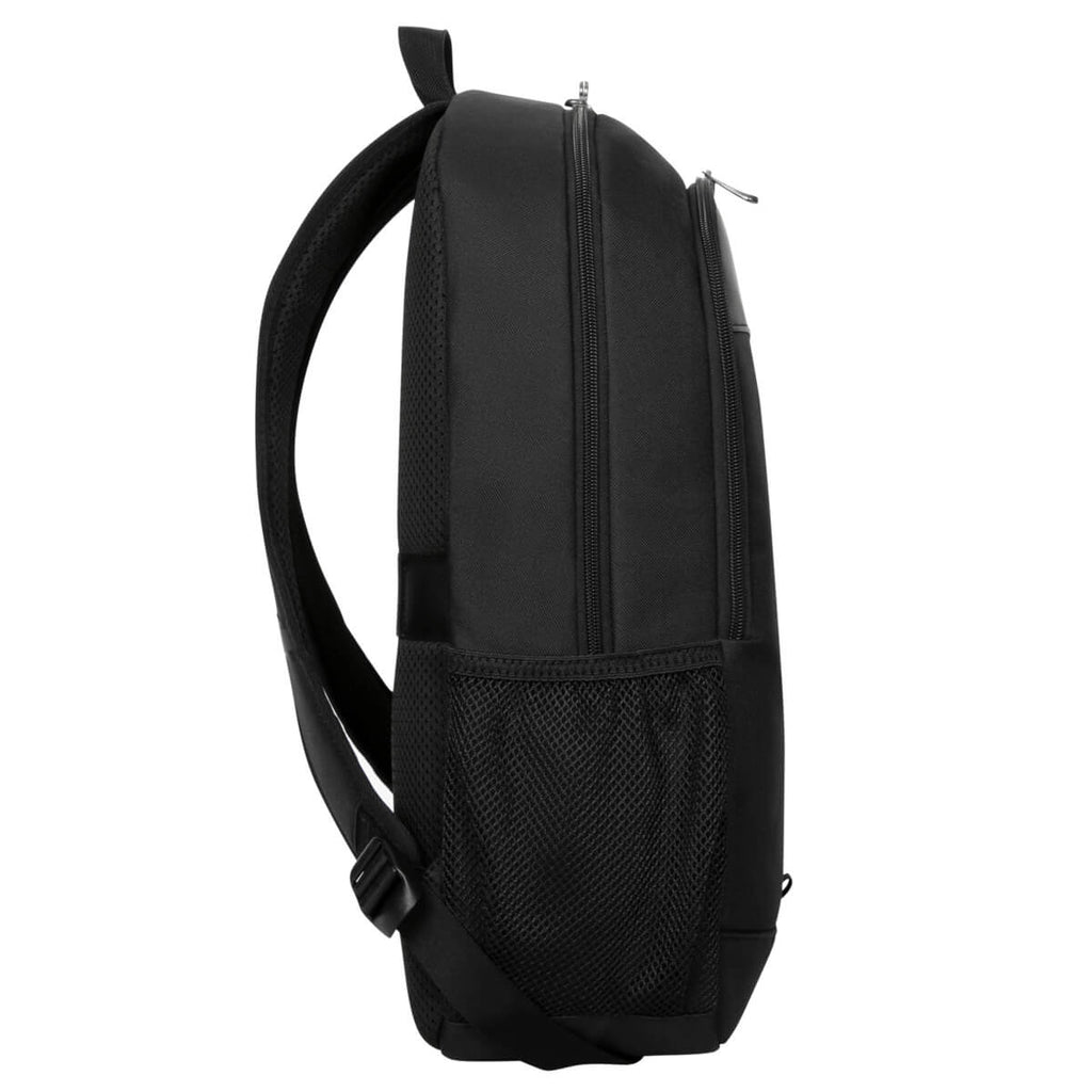 Targus TBB943GL rugzak Casual rugzak Zwart Polyester - Afbeelding 13
