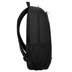 Targus TBB943GL rugzak Casual rugzak Zwart Polyester - Afbeelding 13