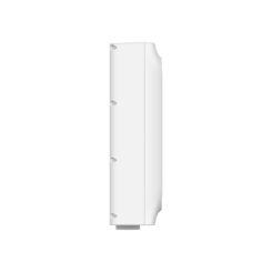TP-Link Omada EAP650 D30-OUTDOOR draadloos toegangspunt (WAP) 3000 Mbit/s Wit Power over Ethernet (PoE) - Afbeelding 4
