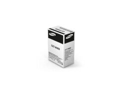 Samsung W409 Waster Toner Bottle (rendement 5000 standaard pagina's) - Afbeelding 4