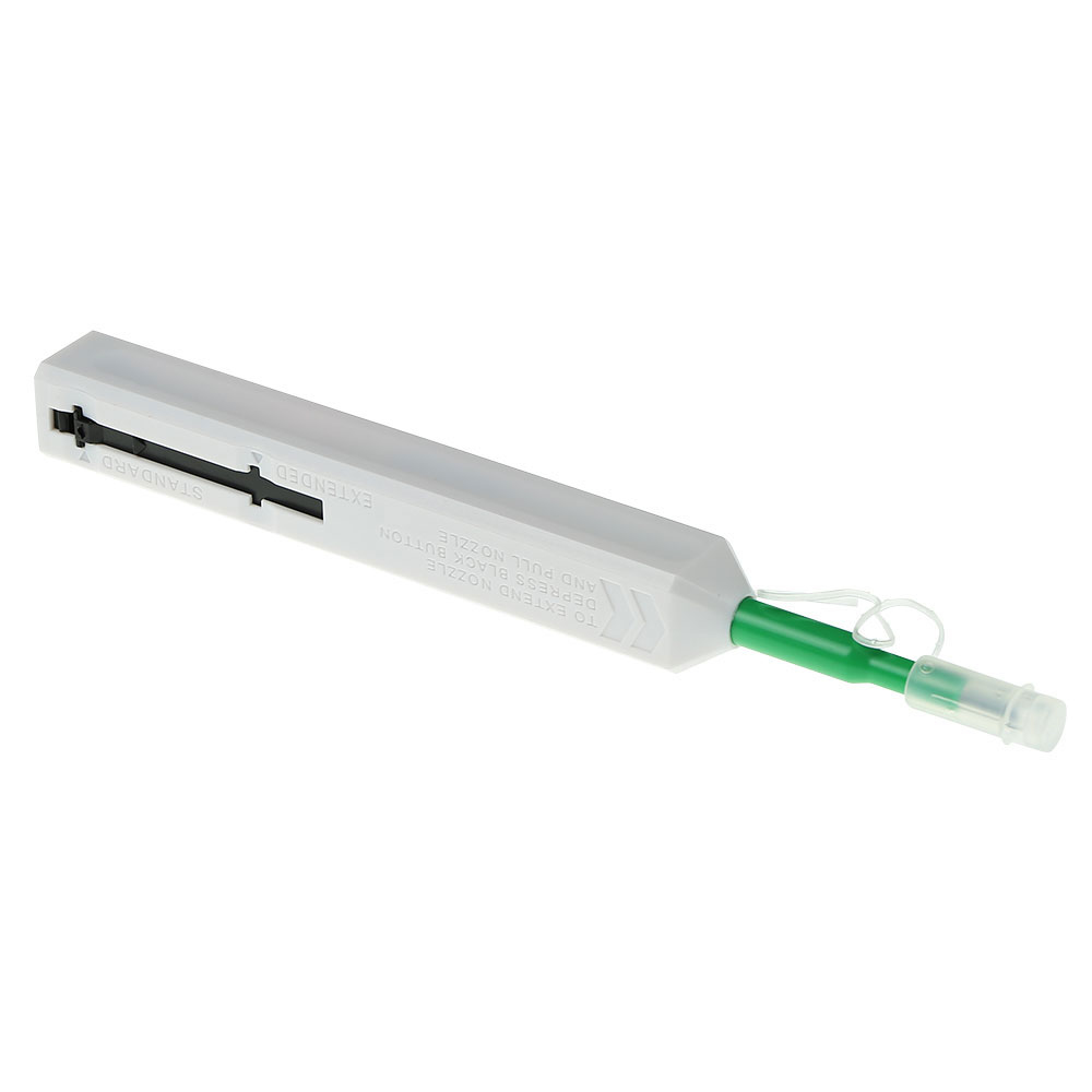 ACT One click cleaner SC - Afbeelding 2