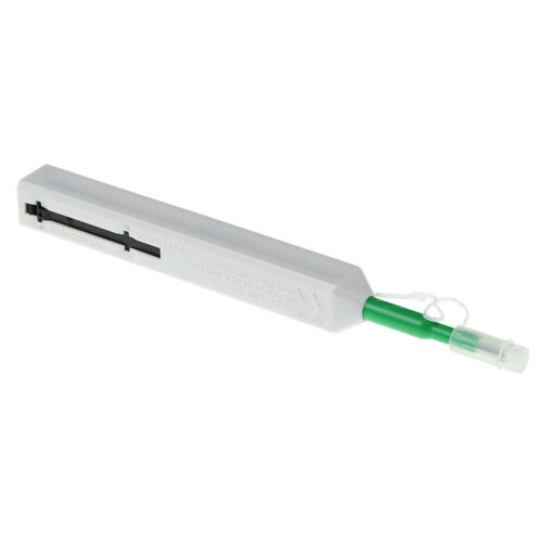 Computerreinigingskits