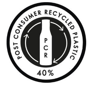 HP LaserJet Pro 4002dw printer - Afbeelding 17