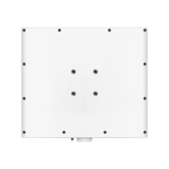 TP-Link Omada EAP650 D30-OUTDOOR draadloos toegangspunt (WAP) 3000 Mbit/s Wit Power over Ethernet (PoE) - Afbeelding 6