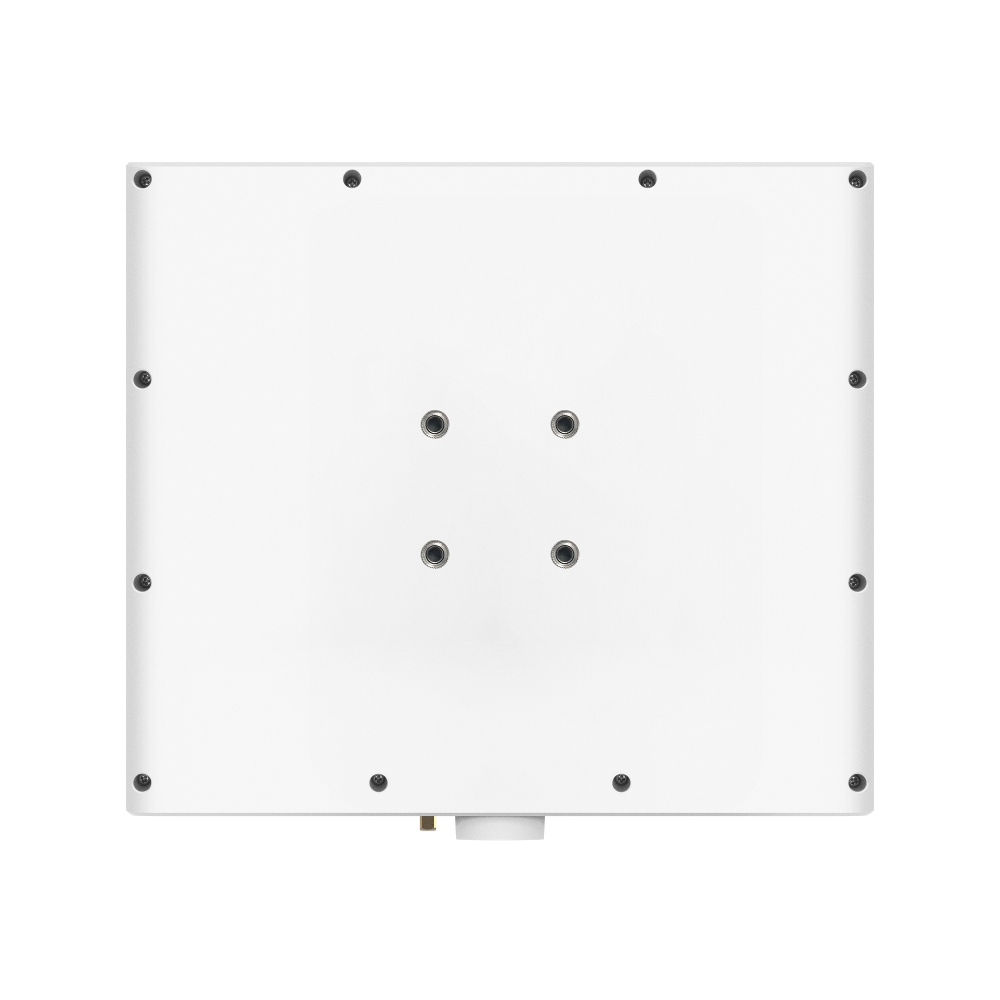 TP-Link Omada EAP650 D30-OUTDOOR draadloos toegangspunt (WAP) 3000 Mbit/s Wit Power over Ethernet (PoE) - Afbeelding 6
