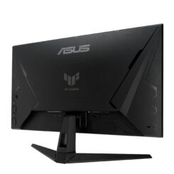 ASUS TUF Gaming VG27UQ1A computer monitor 68,6 cm (27") 3840 x 2160 Pixels 4K Ultra HD LCD Zwart - Afbeelding 6
