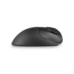 Kensington Pro Fit Ergo TB450 EQ Trackball - Afbeelding 7