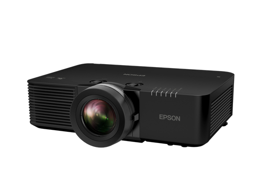 Epson EB-L795SE Projector met korte projectieafstand 7000 ANSI lumens WUXGA (1920x1200) Zwart - Afbeelding 3