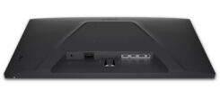 DELL SE2725HG computer monitor 68,6 cm (27") 1920 x 1080 Pixels Full HD LCD Zwart - Afbeelding 6