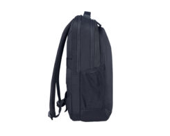 HP Everyday 16-inch Laptop Backpack - Afbeelding 9