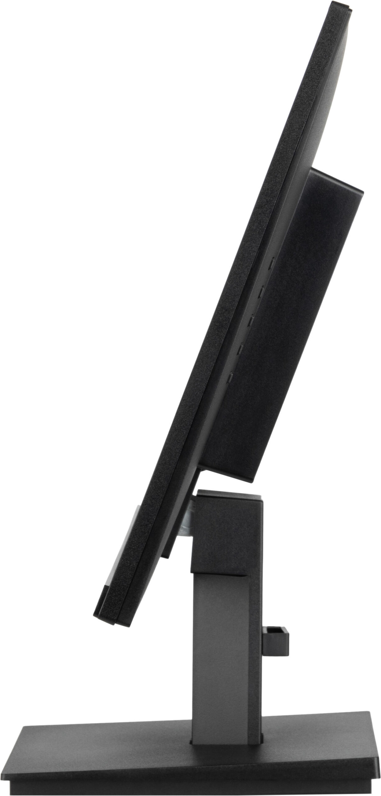 iiyama ProLite XU2492HSU-B6 computer monitor 60,5 cm (23.8") 1920 x 1080 Pixels Full HD LED Zwart - Afbeelding 8