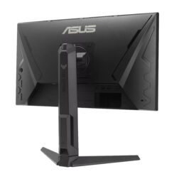 ASUS TUF Gaming VG259QMRL5A computer monitor 62,2 cm (24.5") 1920 x 1080 Pixels Full HD LCD Zwart - Afbeelding 8