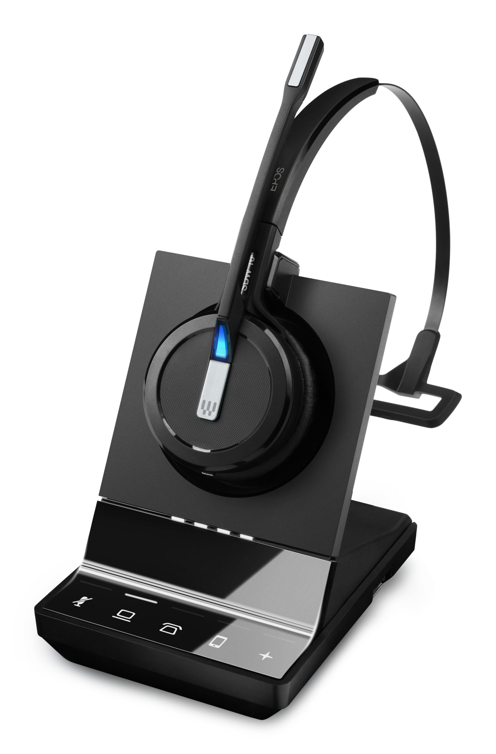 EPOS IMPACT SDW 5015 - EU/UK/AUS - Afbeelding 4